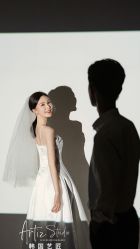 -韩国艺匠ARTIZ STUDIO(汉口店)