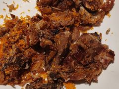 -大鸭梨烤鸭(枣园店)