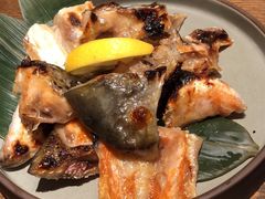 -耕海日本料理(万达华府店)