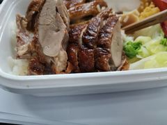 -福荣祥烧腊(斜土路店)