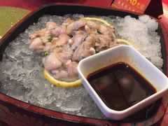 -海景苑海鲜大酒店(吕四店)