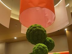 -喜家自助小火锅(卓悦里店)