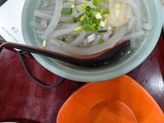 -丁莲芳(安吉人民路店)