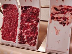 -左庭右院鲜牛肉火锅(南通CBD大有境店)