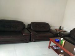 -京伟修鞋洗鞋奢侈品皮具护理店