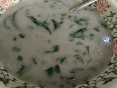 -南雄雄州土菜餐厅(粤北大厦店)