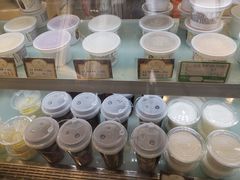 零售区-三元梅园(新源里店)