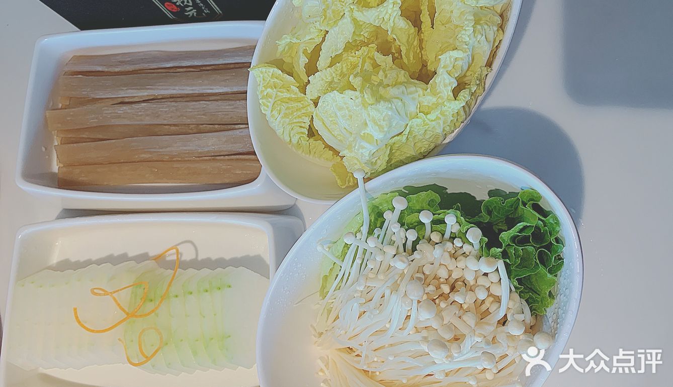 菜品单价不贵，口味都很好。还会再来打卡