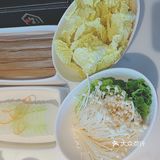 菜品单价不贵，口味都很好。还会再来打卡