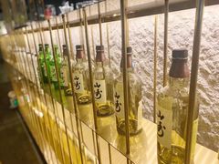 -Nirvana Cafe&Bar(北仓文创街区店)