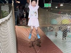 -厦门诚毅自然探索馆