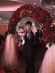 点击看大图 -Sunny喜铺婚礼策划(东部店)