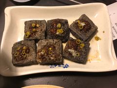 -黄三怪(银座和谐广场店)