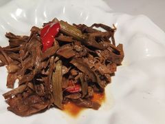 -卯时·龙光雅宴·精致锡帮菜(惠山古镇店)