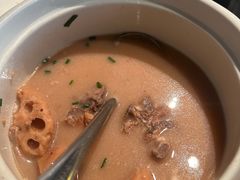 -冰火楼(梦泽园店)