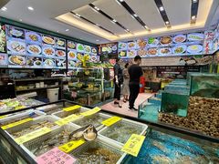 -有腥气私房菜·寻味顺德