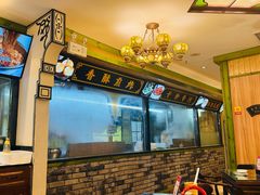 -岭南小生·粤港点心(芙蓉店)