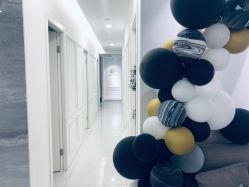 -紫御国际抗衰ZOE ANTI AGING