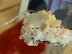 -百香林西点(万家丽店)
