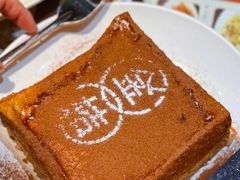 -金桔香港茶餐(宝安大厦店)
