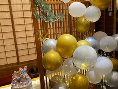 -勒甜LO CHO·私人订制低糖代糖纯动物奶油生日蛋糕(新开路店)