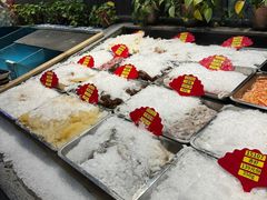 -驻海渔市(置信店)