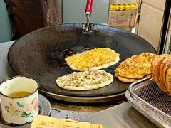 -牟记锅魁(总店)