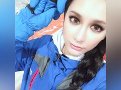 -绍兴启迪乔波冰雪世界