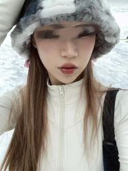 -上海伊莱美医疗美容医院