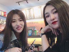 -Maan coffee漫咖啡(1905店)
