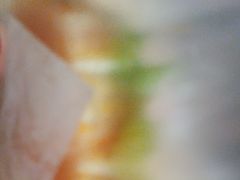 -桂香苑(瑞祥店)