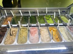 -鹤茶野所(上海首店)