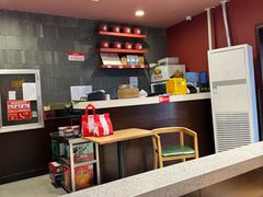 -宏状元现熬粥·京味菜(三里河店)