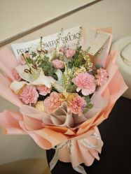 -深圳市宝安区妇幼保健院