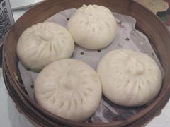 -冶春茶社(珍园店)