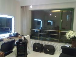 20120112508-敬泽造型工作室