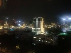 -港丽餐厅(正大店)