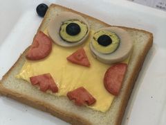 -沁园(新沙正街店)