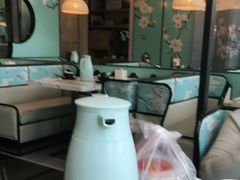 -潮粥人(威高店)