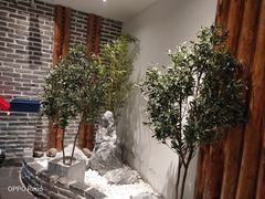 -老湘亲·品鉴湘菜(湖里店)