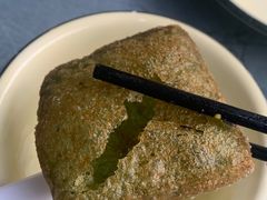 -山水之味·大鱼头·农家菜(张公洞店)