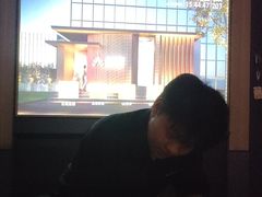 -和子足浴SPA会馆(竹山路店)