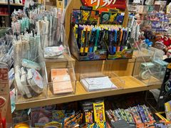 -九木杂物社(北京顺义华联购物中心店)