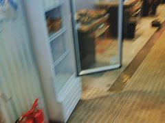 -金喜娜无限自助烤肉(泰达永旺店)