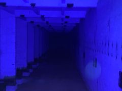 -816工程景区