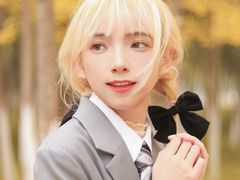 -艾溪湖湿地公园