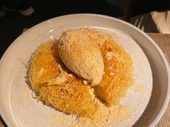 -毛辣果·酸(OHA复兴西路店)