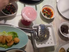 -阿杜打边炉(五江天街店)