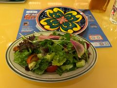 -BOTTEGA意库(中骏世界城店)