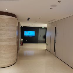-上海时光整形外科医院
